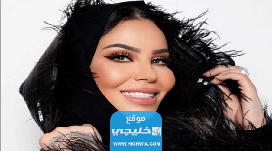 من هي شمس الاسطوره ويكيبيديا