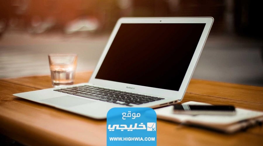 موعد <yoastmark class=