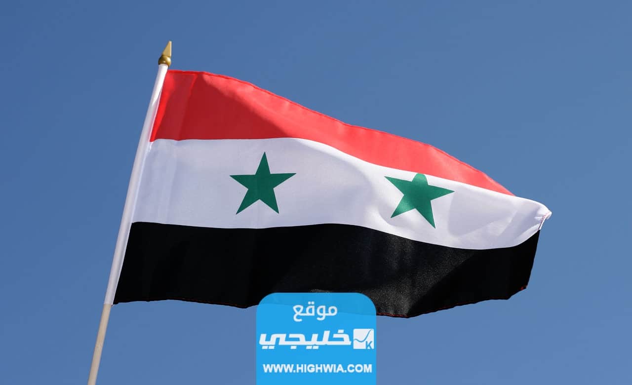 نتائج البكالوريا سوريا 2023 بدون VPN