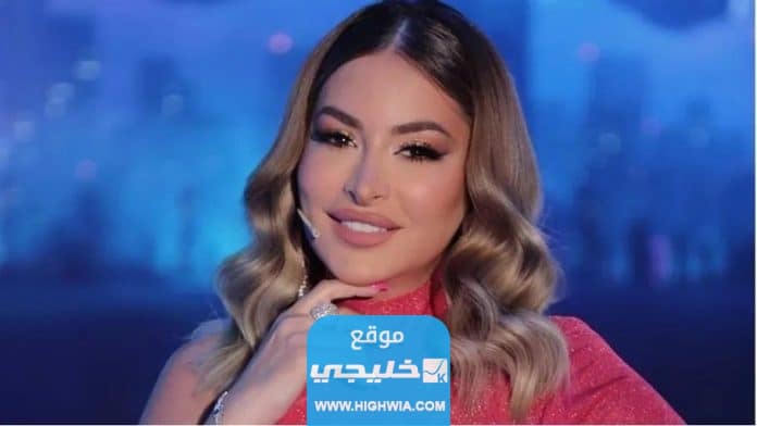 هل ديما بياعة تدعم المثلية