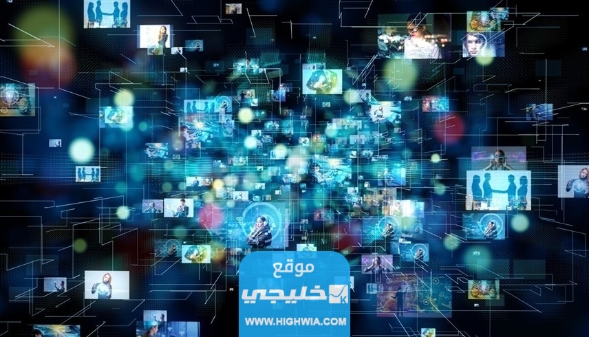 تحويل النص إلى فيديو بالذكاء الاصطناعي