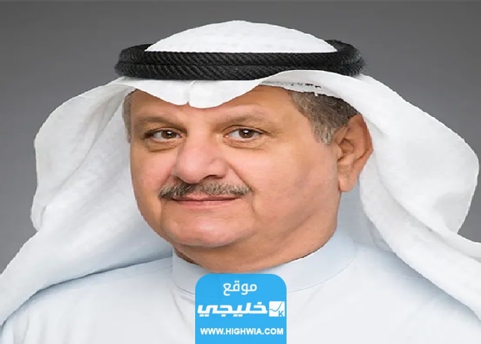 سبب المطالبة باقالة عيسى الكندري.. السبب الحقيقي