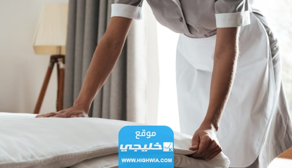 نقل كفالة عاملة منزلية بدون موافقة الكفيل وشروط النقل