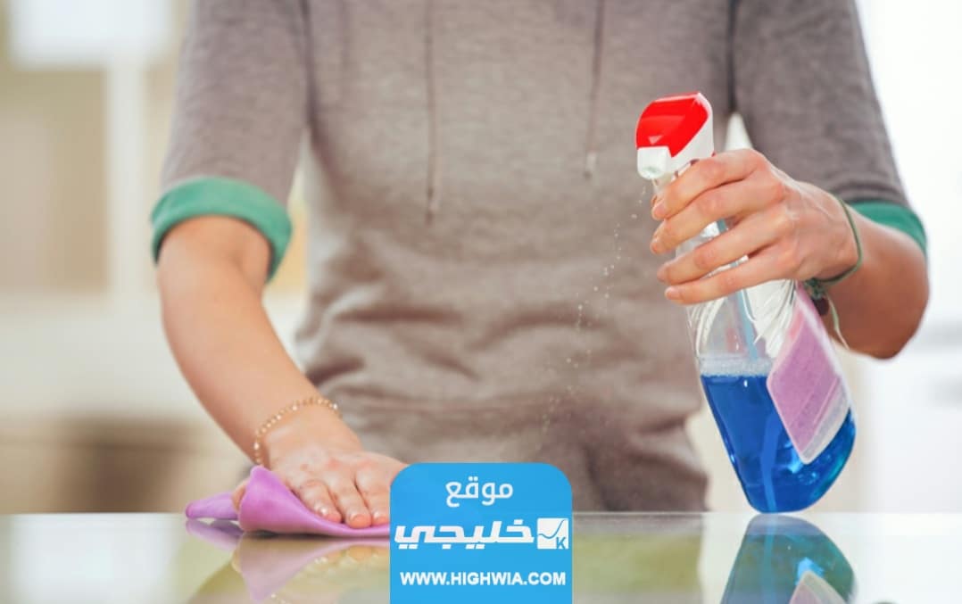 نقل كفالة عاملة منزلية بدون موافقة الكفيل وشروط النقل