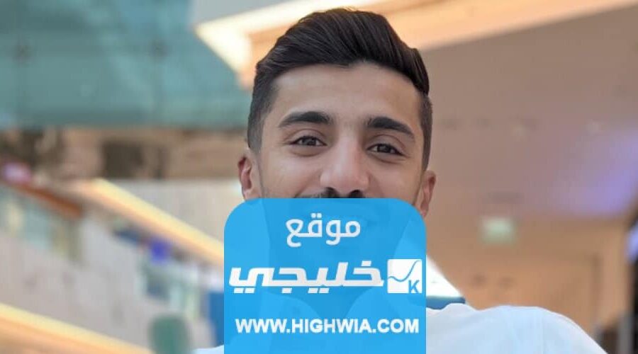 سبب ايقاف الحكم خالد الجنديل