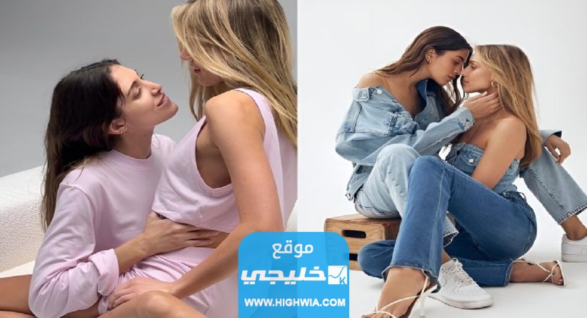 فضيحة لارا غراوي: مشاهدة فيديو فضيحة لارا غراوي كامل بدون حذف +18 ترند