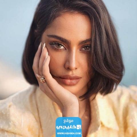 من هي فاطمة المؤمن الفاشينيستا الكويتية؟!