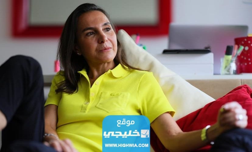 حقيقة اغتصاب سليمة صفر نجمة التنس التونسية.. تفاصيل كاملة