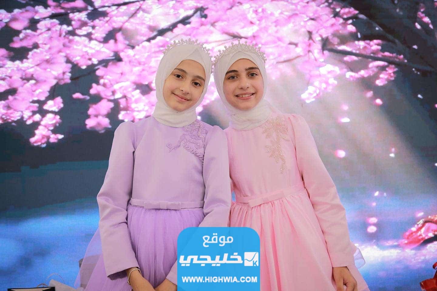 عمر جوان وليليان السيلاوي