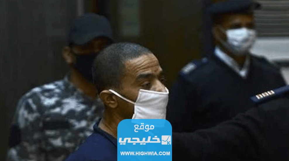 قصة مسلسل سفاح الجيزة الحقيقة.. تفاصيل كاملة