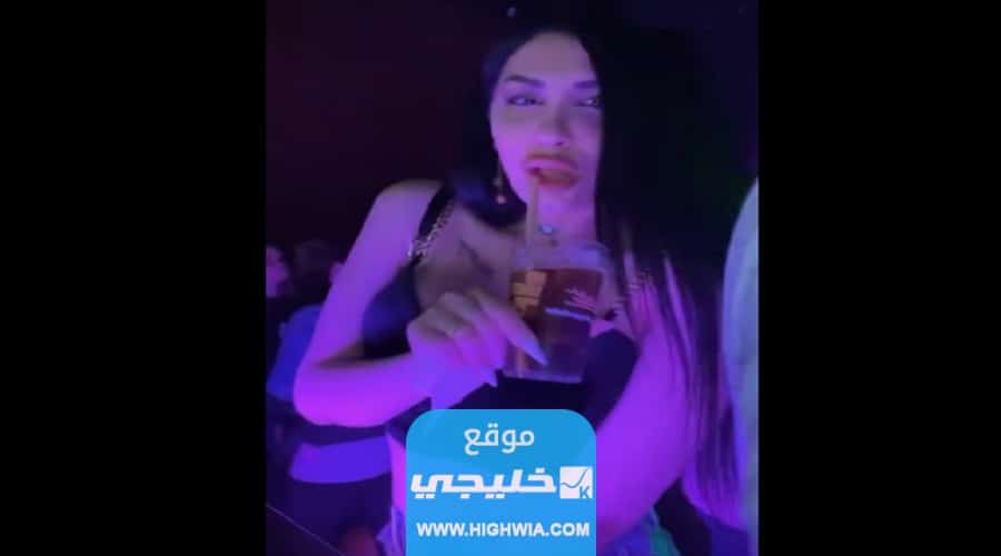 فيلم سهرة الخميس للعراقية ميرا النوري