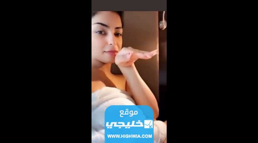 مشاهدة افلام ريم المرواني 2023 جميع افلام ريم المرواني الجهني بدقة عالية