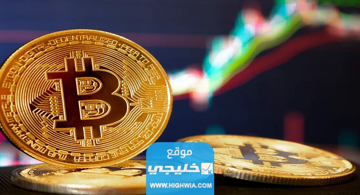 ما الذي يحمله النصف الثاني من عام 2023 للبيتكوين؟