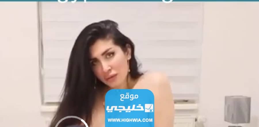 افلام ميرا النوري +18: لينك فيلم ميرا النوري"الخادمة" 2023 كامل بدون حذف