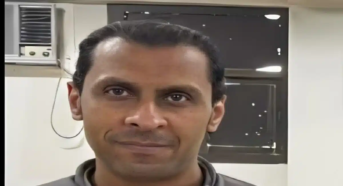 سبب وفاة معلم تربية بدنية أثناء عمله في مكة المكرمة.. السبب الحقيقي