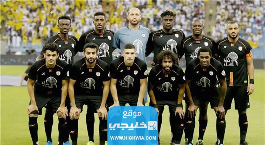 رسميا.. تشكيلة الشباب ضد الهلال في نصف نهائي كأس الملك سلمان الأندية 2023