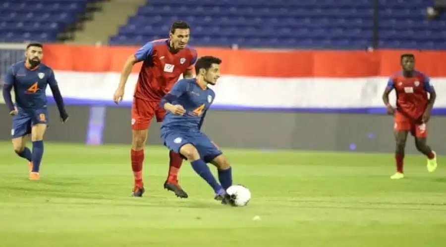 بث مباشر مباراة ابها والفيحاء اليوم في دوري روشن السعودي 2023 بدقة عالية
