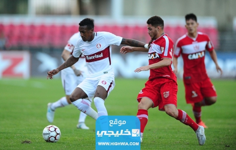 "رابط
