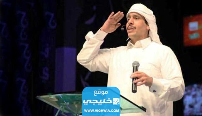 "قصة