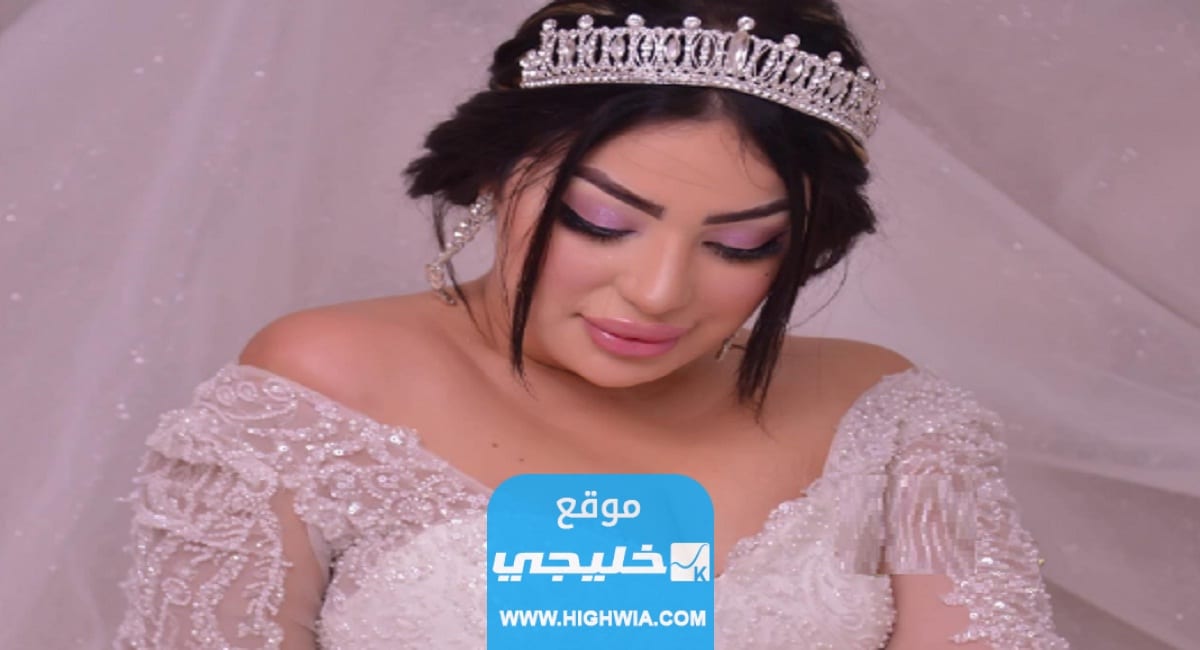 فضيحة داليا الحسين +18: تسريب فيديو داليا الحسين بنت خالة شيراز العنابية كامل بدون حذف