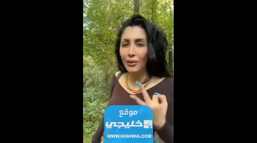 مشاهدة فيلم ميرا النوري في الغابه مع 3 شباب الجديد 2023 كامل بدون حذف +18 مجانا افلام mira nouri ميرا النوري