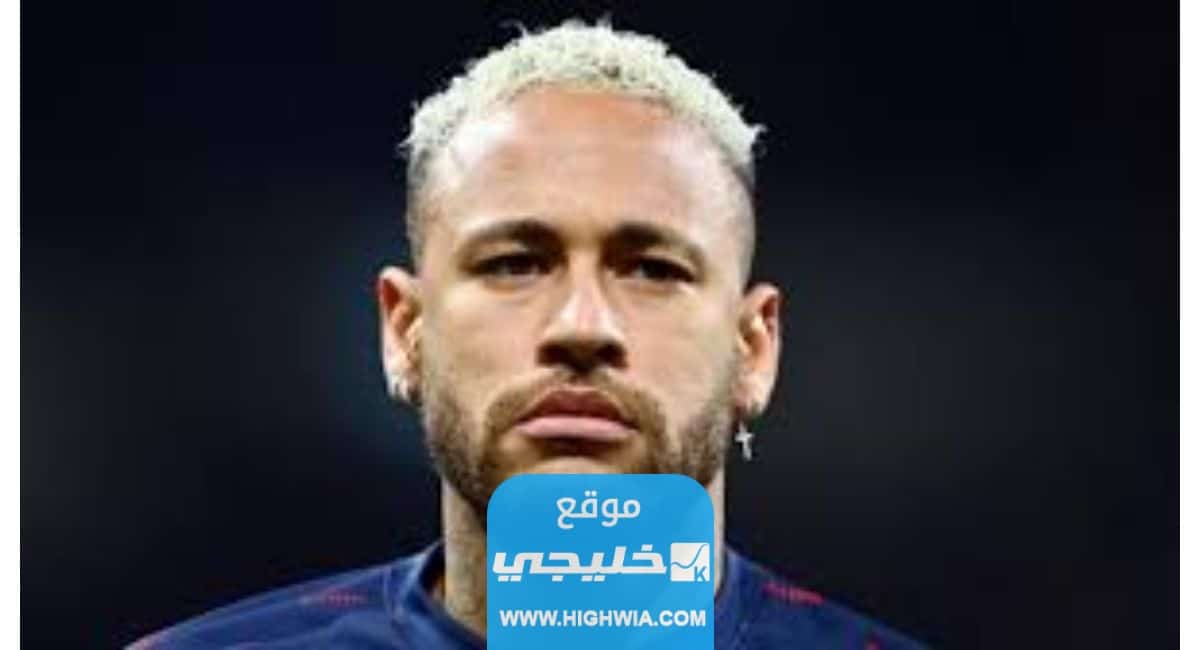 حقيقة انضمام نيمار إلى الهلال السعودي.. تفاصيل كاملة