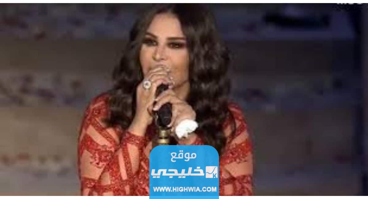 موعد حفلة احلام جدة في ضمن المملكة 2023 العد التنازلي