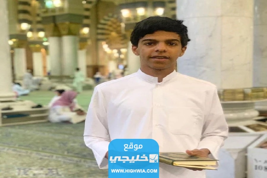 سبب وفاة مشعل عادل العنزي.. السبب الحقيقي