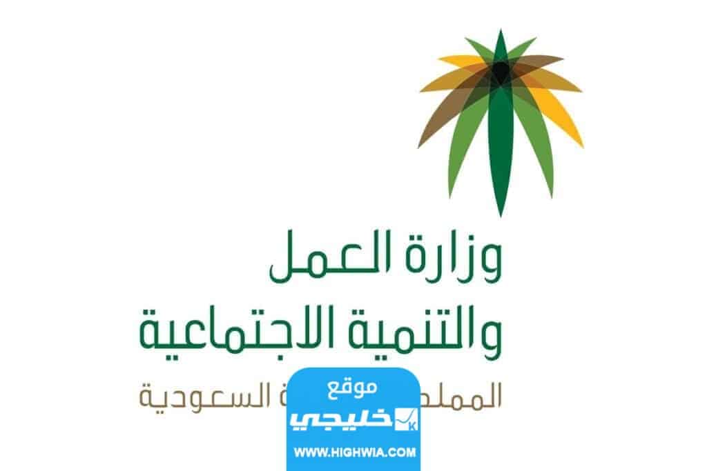 استعلام عن نطاق شركة برقم الهوية في السعودية 1445 بالخطوات التفصيلية