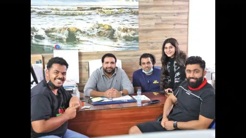  اسماء ابطال <yoastmark class=