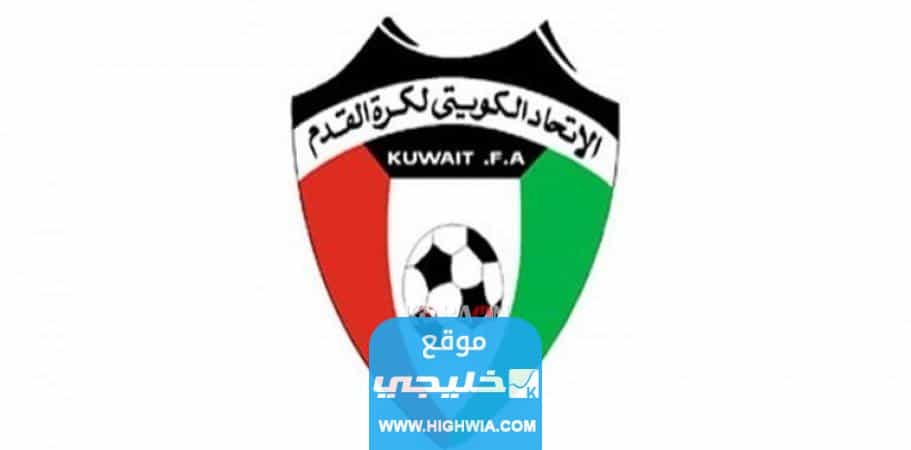 الدوري الكويتي