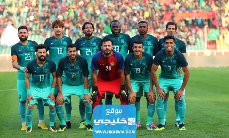 الشرطة ضد السد