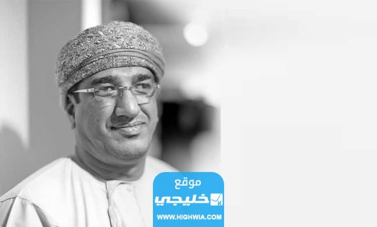 سبب وفاة موسى الزدجالي الفنان التشكيلي.. السبب الحقيقي