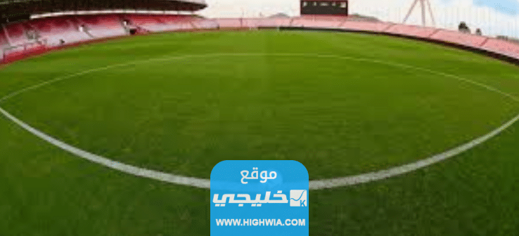 القنوات الناقلة لمباراة الشباب والاخدود في دوري روشن السعودي 2023 ومواعيد العرض