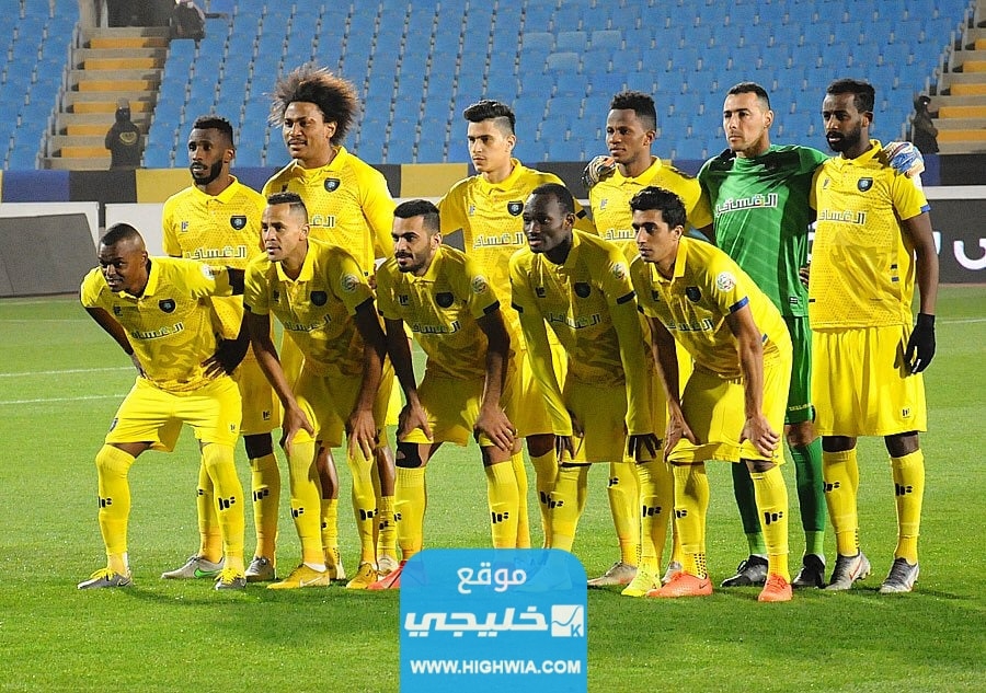 القنوات الناقلة لمباراة الفتح والتعاون