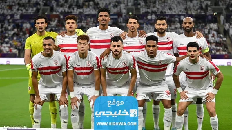 القنوات الناقلة لمباراة النصر والزمالك في كأس الملك سلمان للأندية<yoastmark class=
