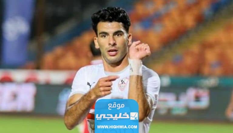 اللاعب زيزو اهان الشعب السعودي تفاصيل الخبر