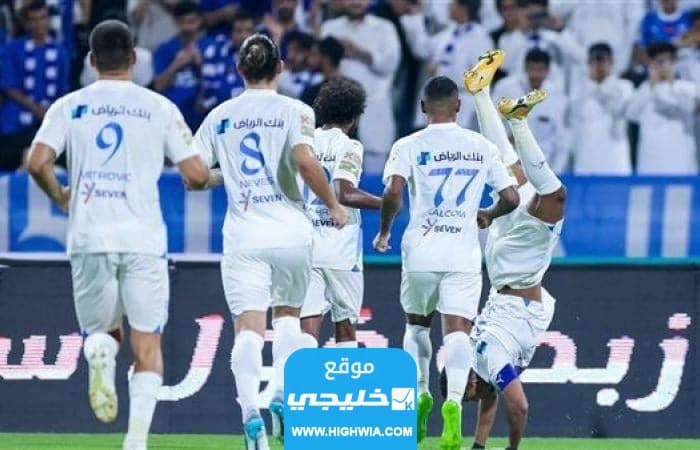 بث مباشر مباراة الرائد والرياض في دوري روشن السعودي