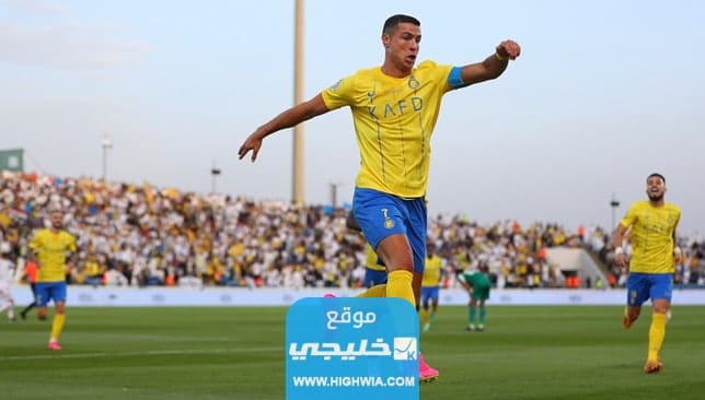 بث مباشر مباراة النصر والشرطة تويتر