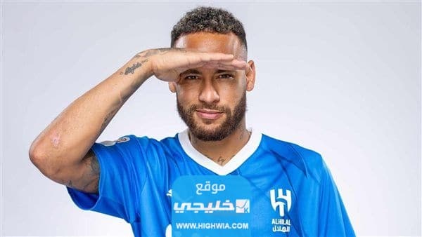 بث مباشر مباراة الهلال والفيحاء في دوري روشن السعودي 2023