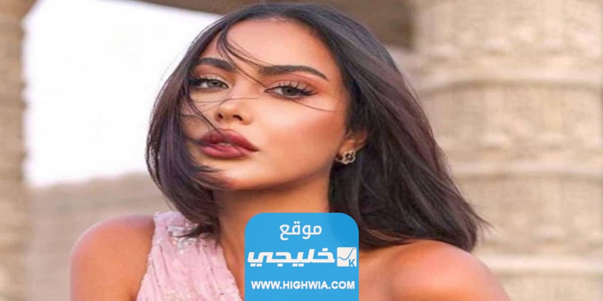 من هو م المرزوق صديق فاطمة المؤمن الفاشينستا الكويتية؟!.. تفاصيل كاملة