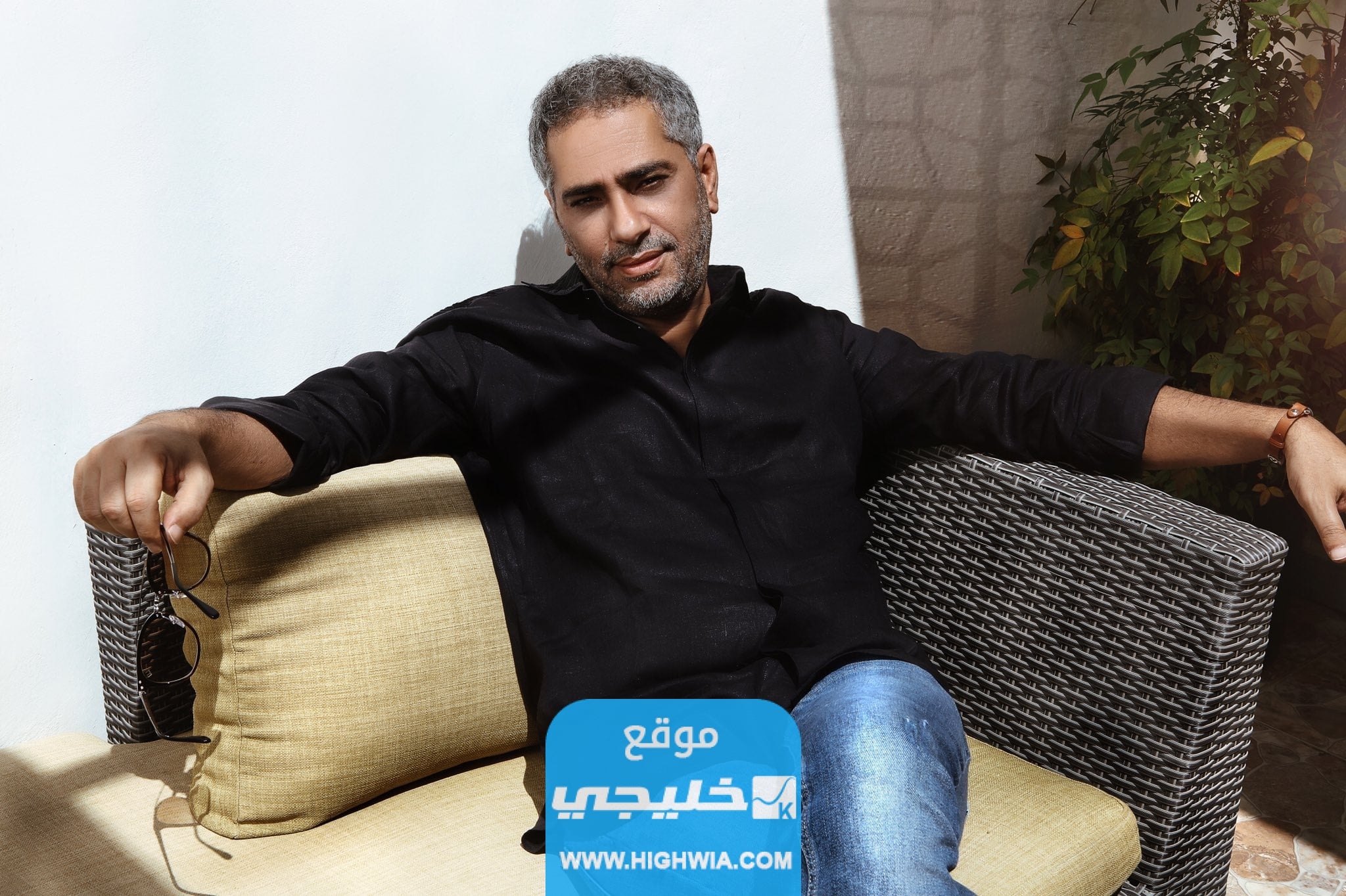 تحميل اغنية قال حب قال لفضل شاكر تقترب Mp3 وmp4