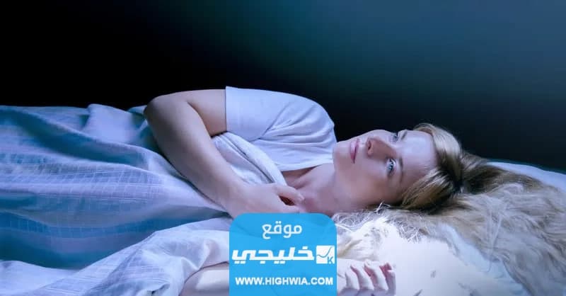 تفسير حلم موت شخص حي للعزباء