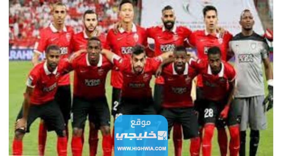 القنوات الناقلة لمباراة الأهلي والتعاون اليوم في دوري روشن السعودي