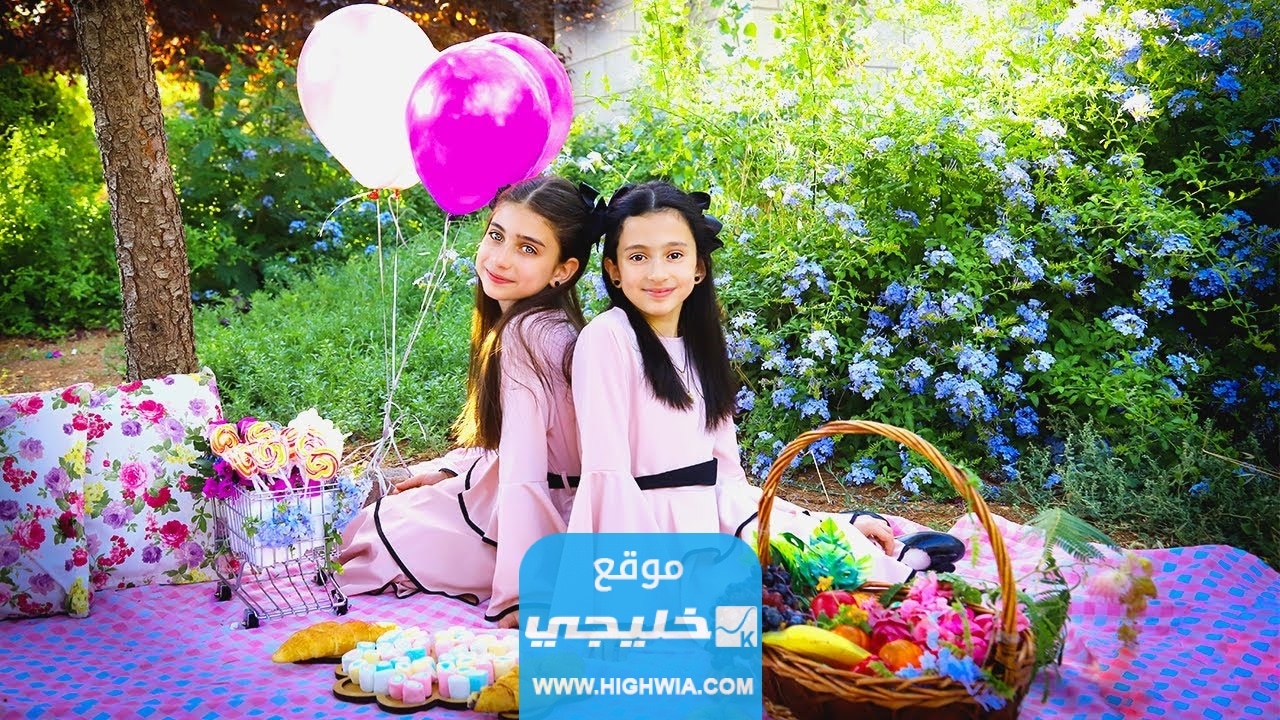 جوان وليليان السيلاوي