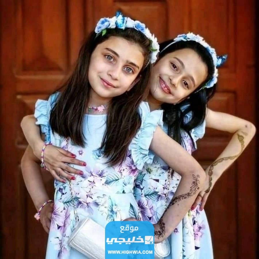 جوان وليليان السيلاوي