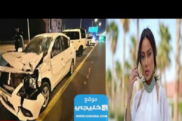 حقيقة القبض على الفاشينيستا فاطمة المؤمن.. تفاصيل الخبر كاملة