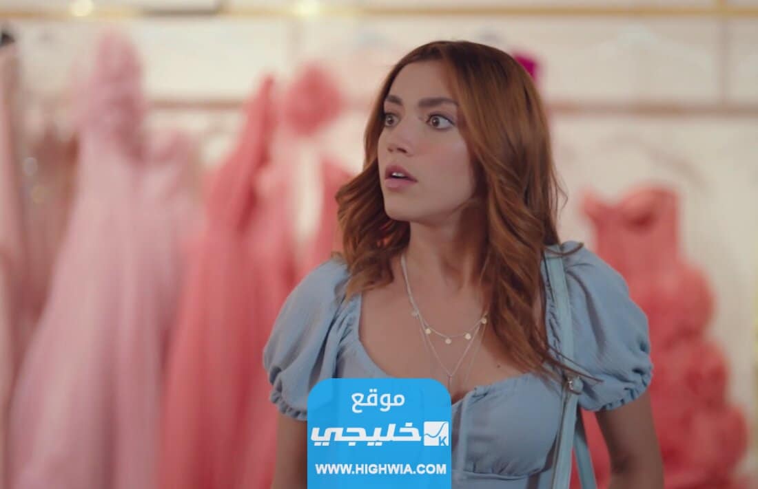 رابط تحميل مسلسل كريستال الحلقة 42 كاملة