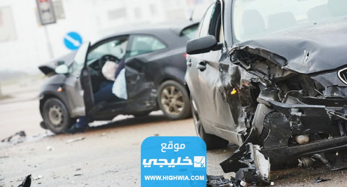 رقم شركة نجم للابلاغ عن وقوع حادث في السعودية 2023 وطرق التواصل