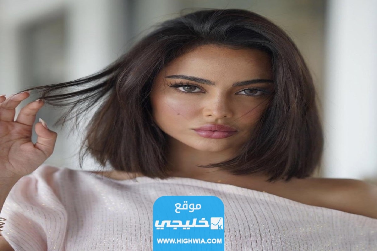 حقيقة القبض على الفاشينيستا فاطمة المؤمن.. تفاصيل الخبر كاملة